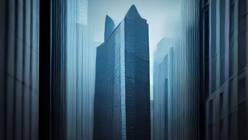 小飞同人创作漫谈文章封面