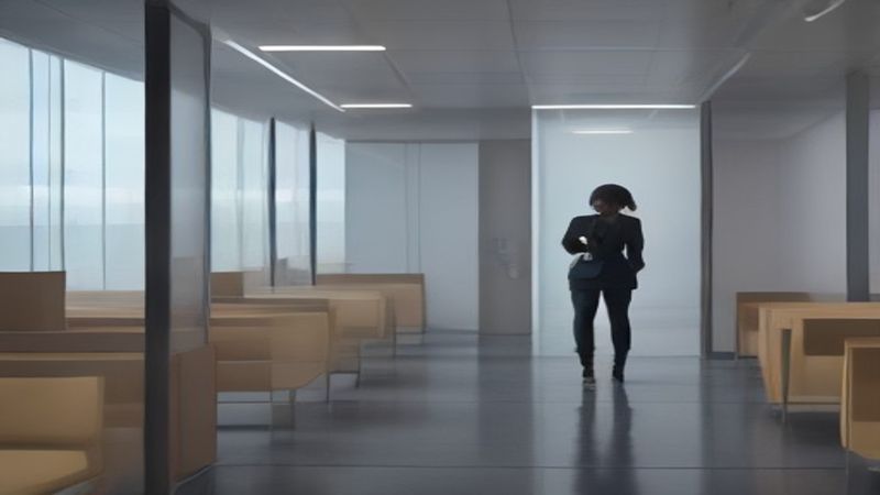 小飞同人破界之路文章封面