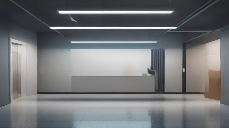 小飞同人产品中心海报，展示动漫同人本与小说作品