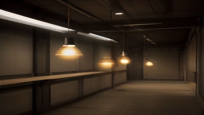 小飞同人主创团队在同人文化交流空间共创讨论