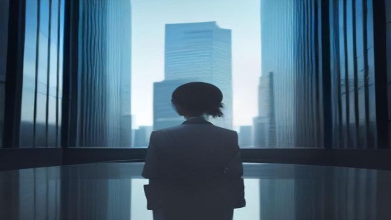 小飞同人排行榜第一名《同人祭典·破界篇》封面插画